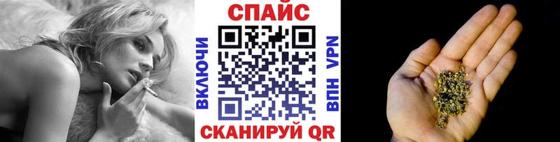 наркотики  Топки  Бутират вода 