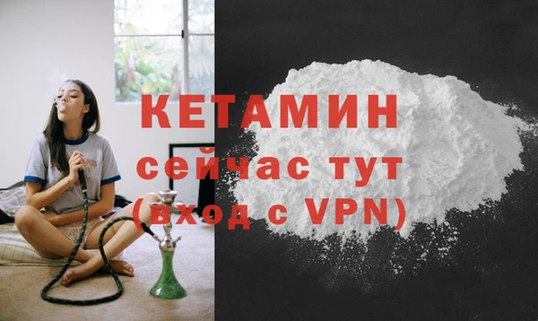 стаф Тында