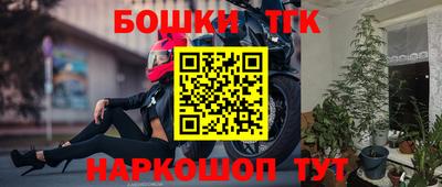 хмурый Аргун