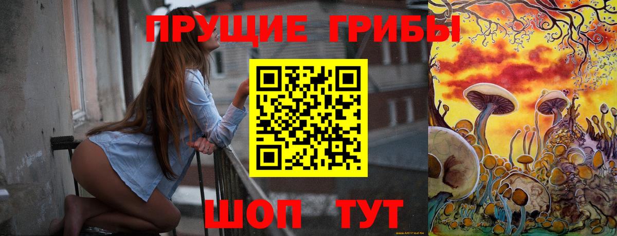 Псилоцибиновые грибы Cubensis  Вход с VPN  Топки 